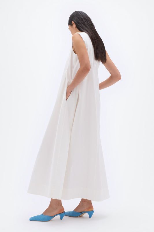 Bam-Bam Mules PRE-ORDER