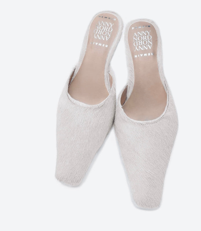 Bam-Bam Mules PRE-ORDER