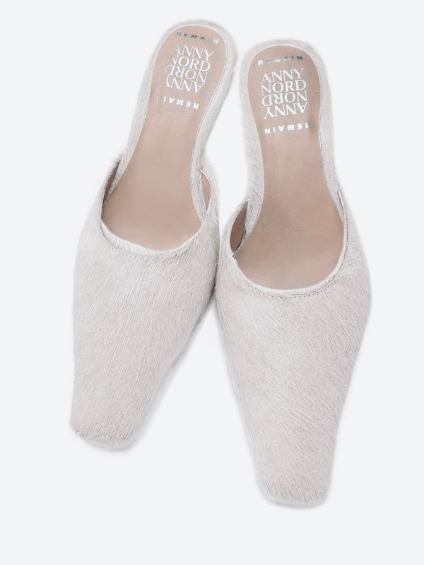 Bam-Bam Mules PRE-ORDER