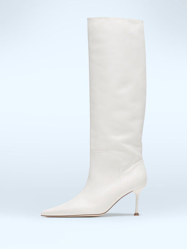 Maniac 75 Bridal Boots PRE-ORDER