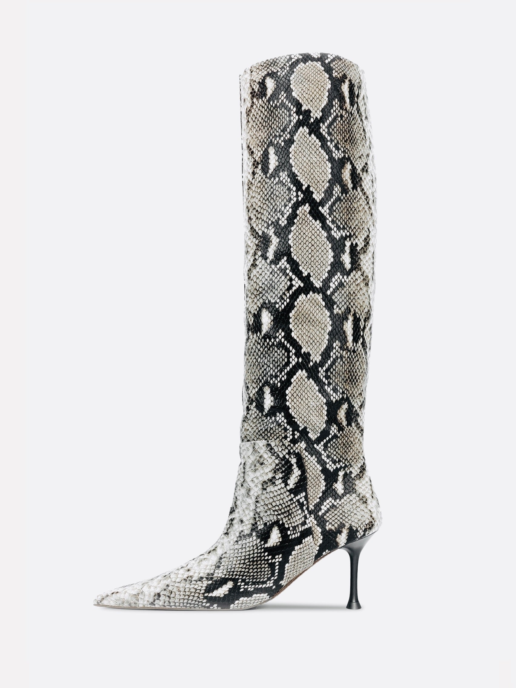 Maniac 75 boots PRE-ORDER
