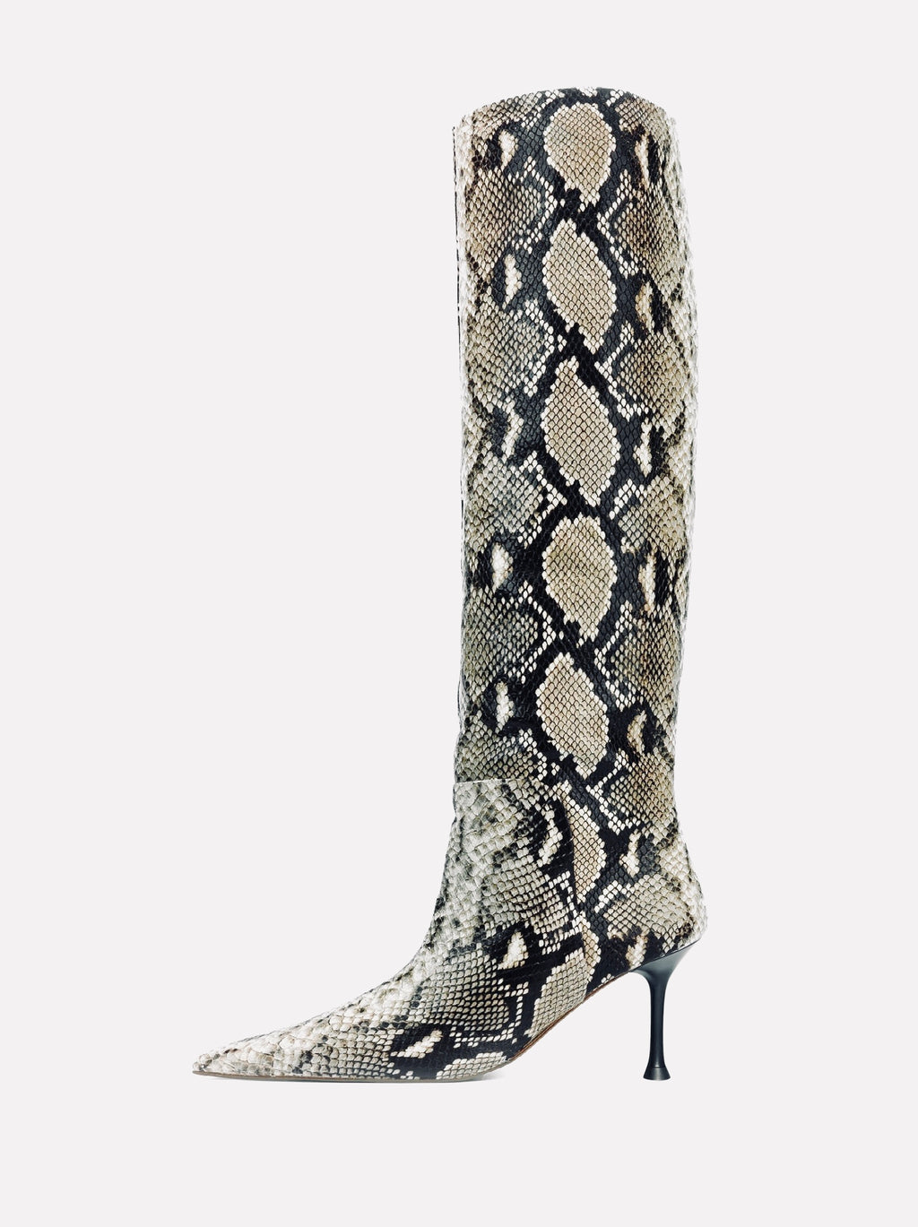 Maniac 75 boots PRE-ORDER