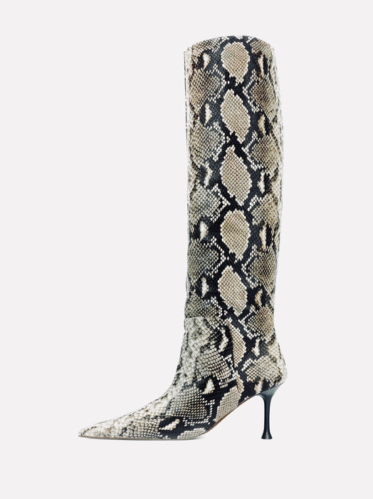 Maniac 75 boots PRE-ORDER
