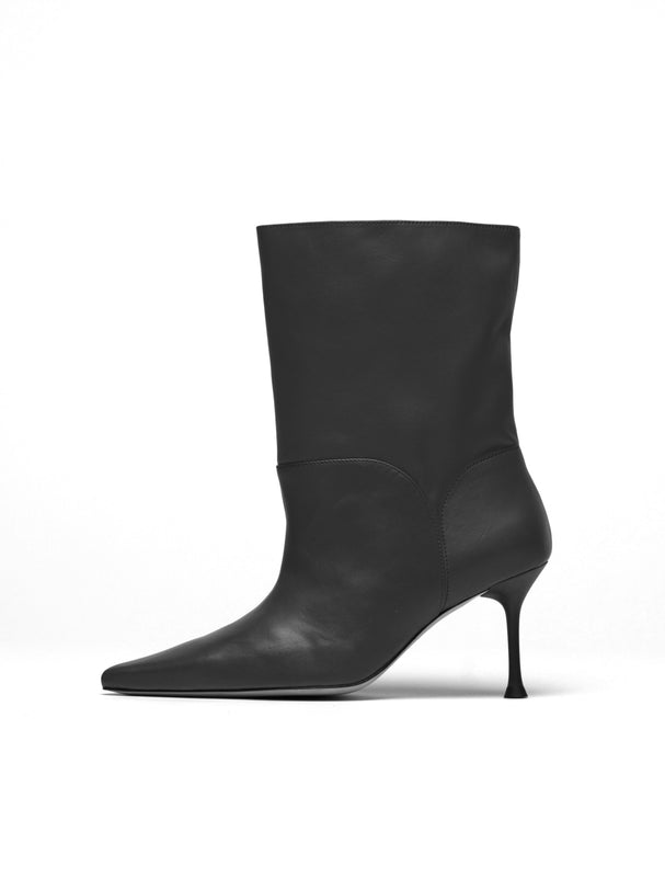Maniac Bootie