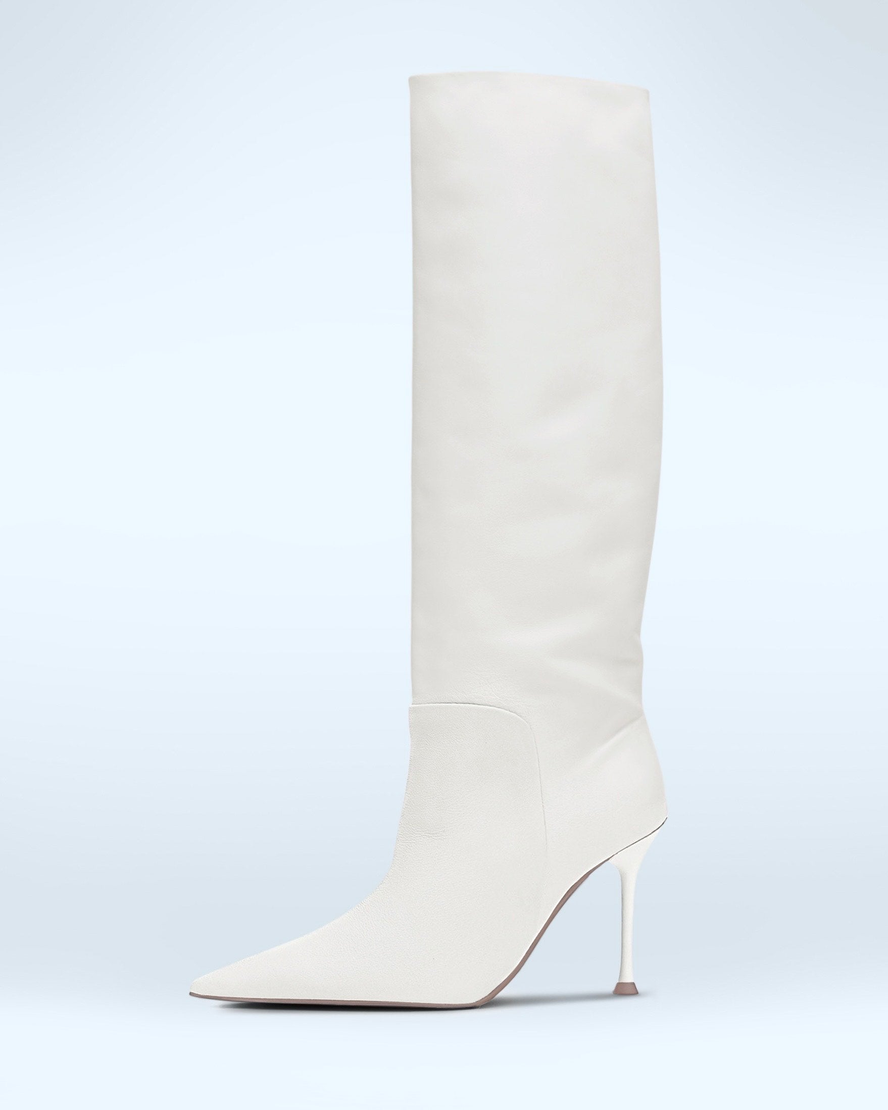 Maniac 95 Bridal Boots PRE-ORDER