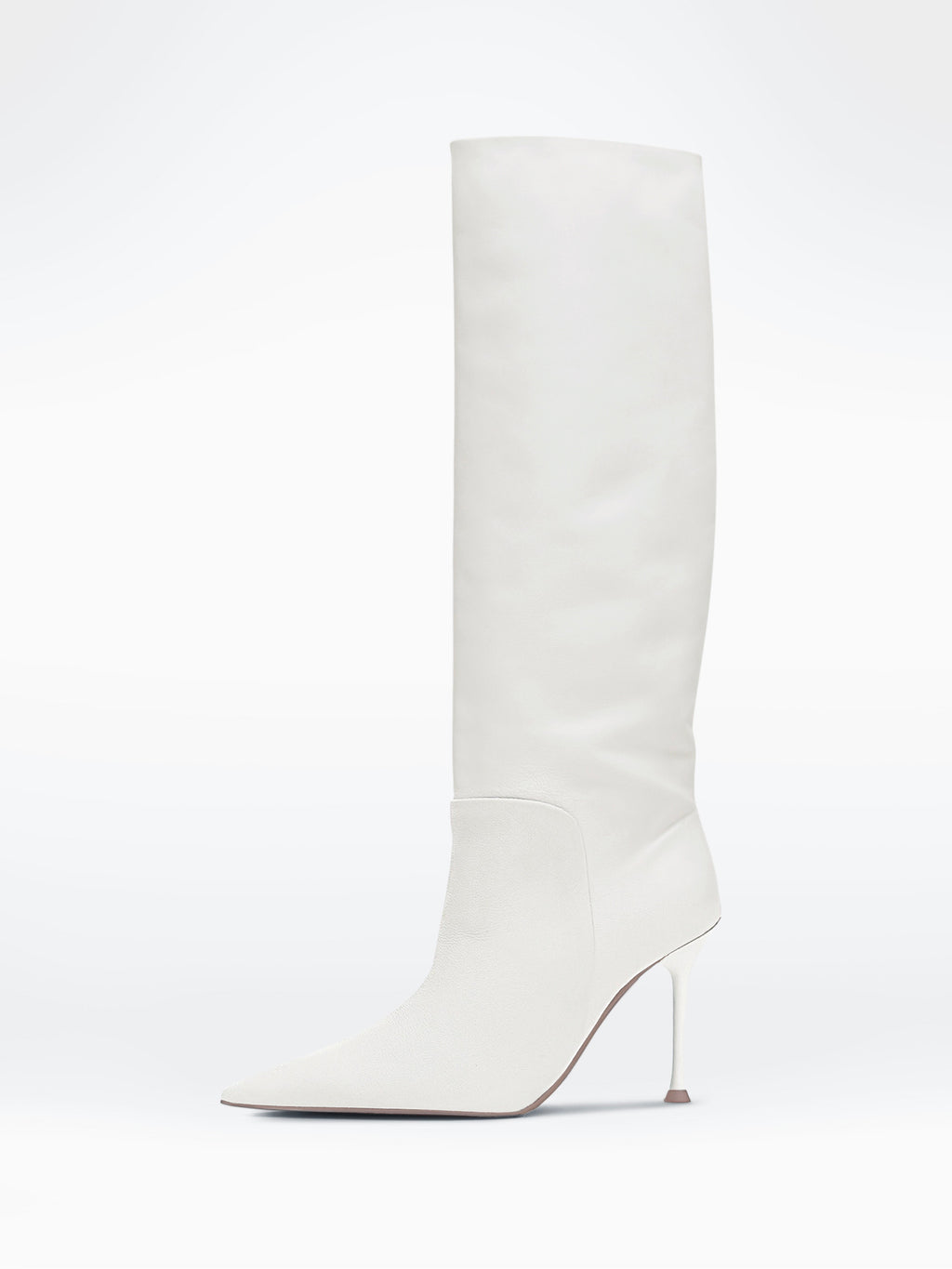 Maniac 95 Boots PRE-ORDER
