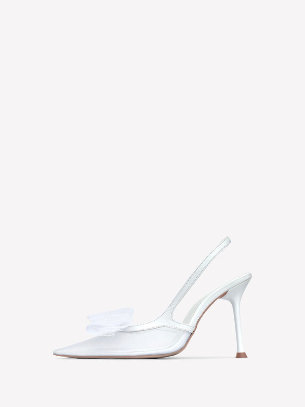 MATRIX 95 Bridal Slingback PRE-ORDER