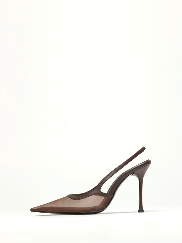 MATRIX 95 Slingback PRE-ORDER