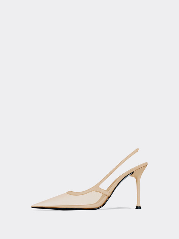MATRIX 95 Slingback