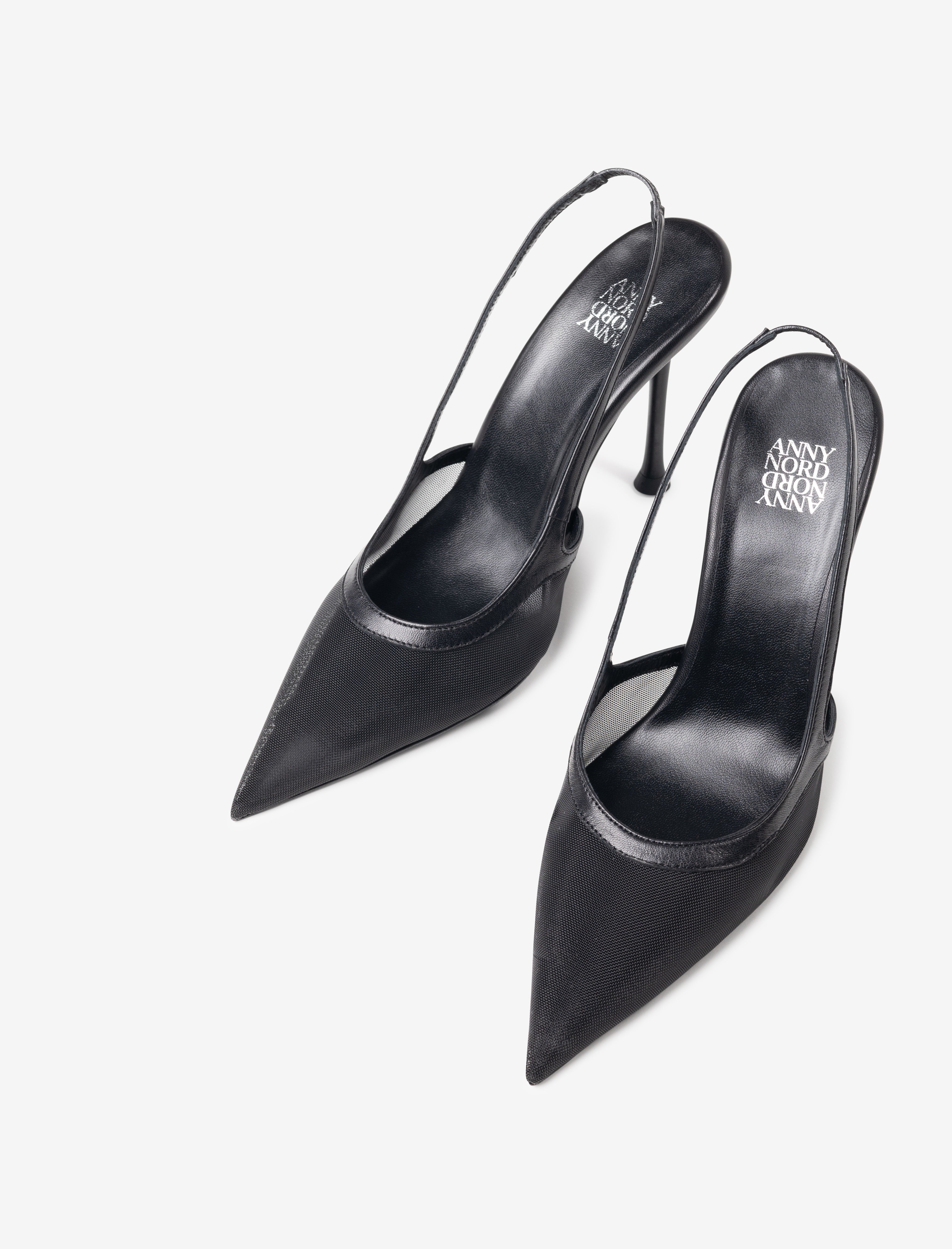 MATRIX 95 Slingback