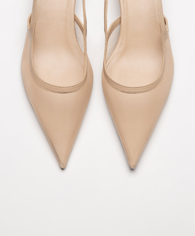 MATRIX 95 Slingback