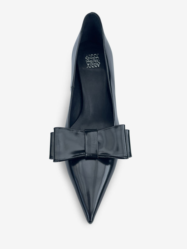 Perfect Pump 75 with Bow PRE-ORDER