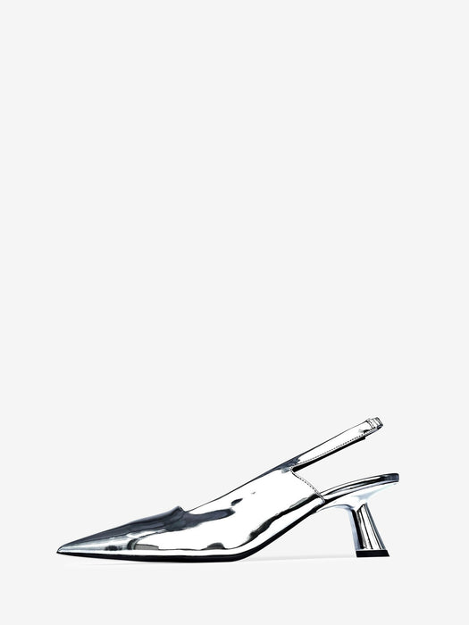 Point Blank Slingback Disco Ball PRE-ORDER