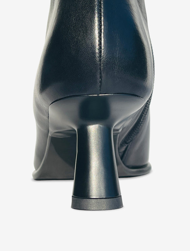 Point Blank Ankle Boots PRE-ORDER