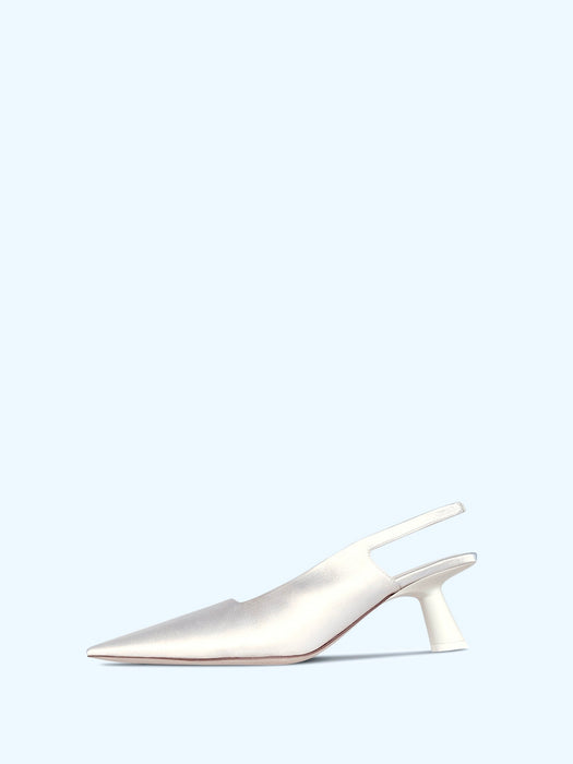 POINT BLANK Custom Bridal Edition