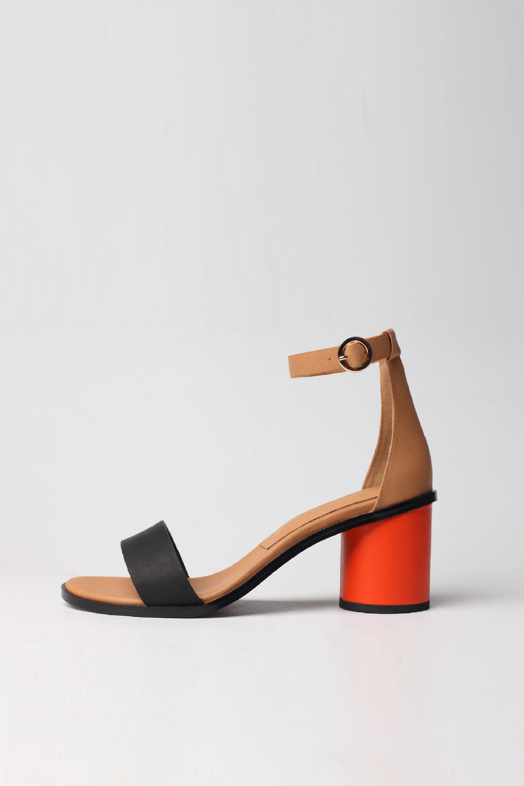 24-7 Sandal