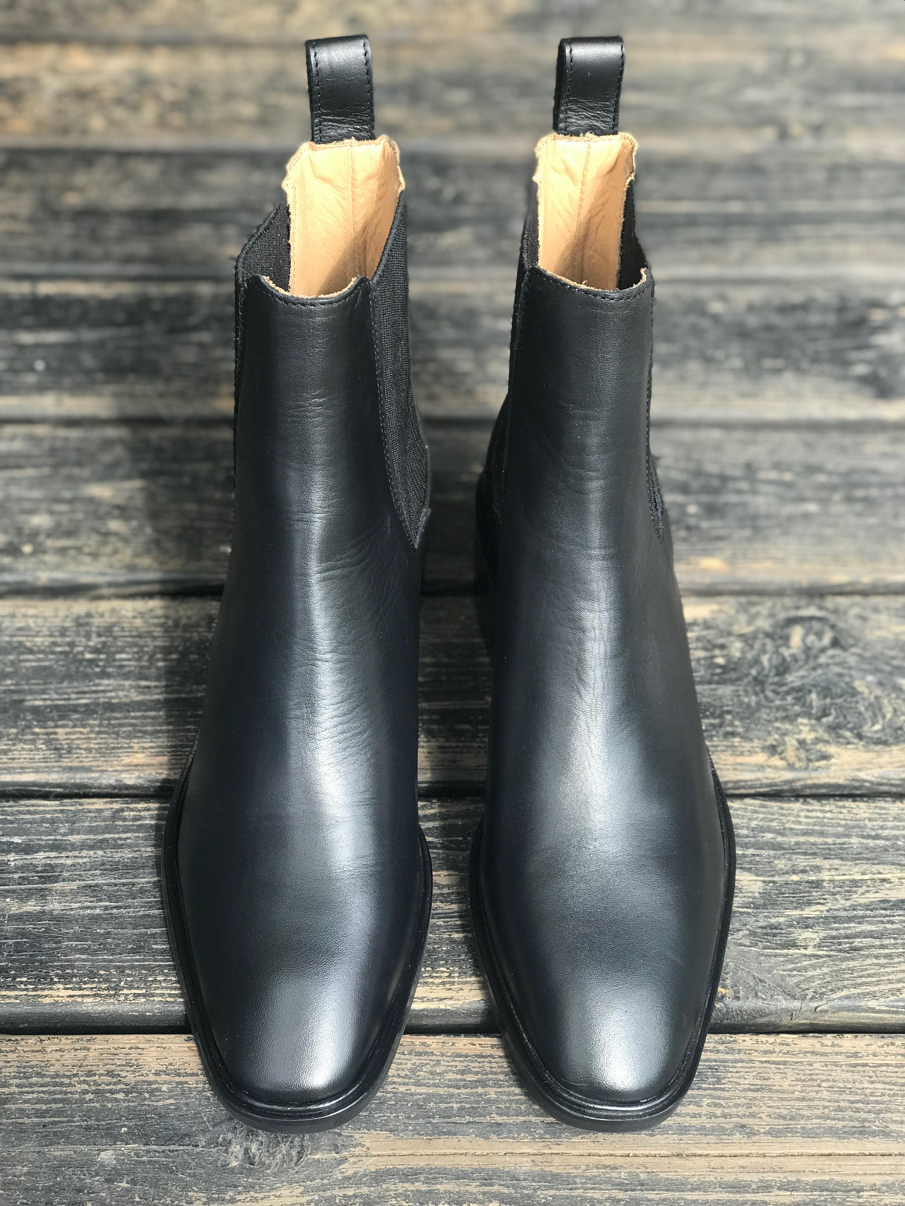 Office all night boots deals