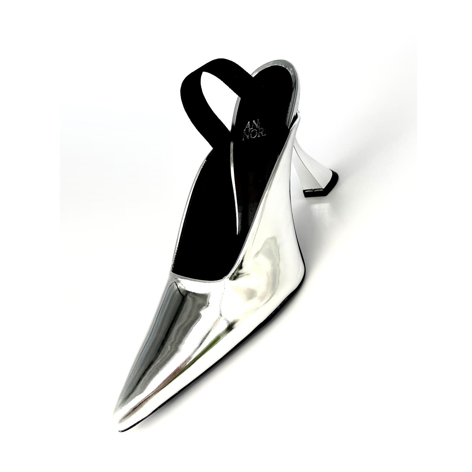 Maniac Slingback PRE-ORDER