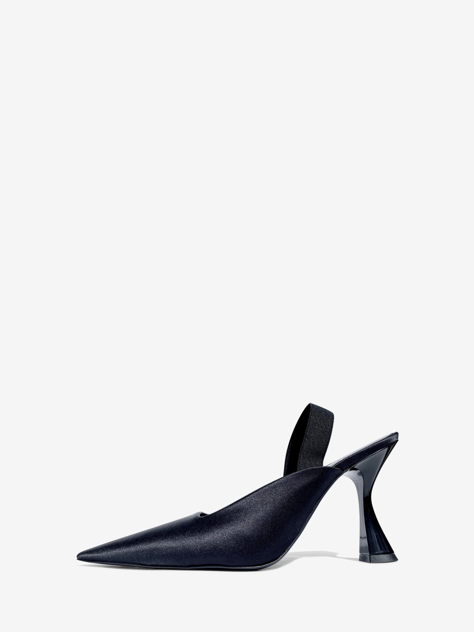 Maniac Slingback PRE-ORDER