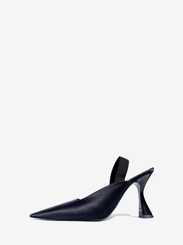 Maniac Slingback PRE-ORDER